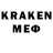 Марки 25I-NBOMe 1,5мг kbp kbp